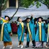WISUDA UNPAD GEL III TA 2025-2026 (94)