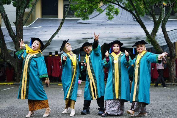 WISUDA UNPAD GEL III TA 2025-2026 (94)