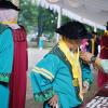 WISUDA UNPAD GEL III TA 2025-2026 (95)