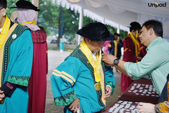 WISUDA UNPAD GEL III TA 2025-2026 (95)