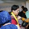 WISUDA UNPAD GEL III TA 2025-2026 (96)