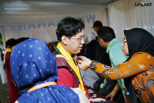 WISUDA UNPAD GEL III TA 2025-2026 (96)
