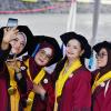 WISUDA UNPAD GEL III TA 2025-2026 (97)