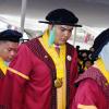 WISUDA UNPAD GEL III TA 2025-2026 (98)