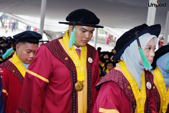 WISUDA UNPAD GEL III TA 2025-2026 (98)