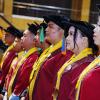 WISUDA UNPAD GEL III TA 2025-2026 (99)