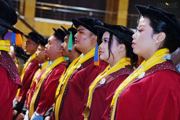 WISUDA UNPAD GEL III TA 2025-2026 (99)
