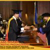 WISUDA UNPAD GEL III  TA  2025-2026 FAKULTAS ILMU SOSIAL DAN ILMU POLITIK OLEH DEKAN (1)
