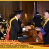 WISUDA UNPAD GEL III  TA  2025-2026 FAKULTAS ILMU SOSIAL DAN ILMU POLITIK OLEH DEKAN (10)