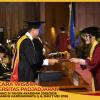 WISUDA UNPAD GEL III  TA  2025-2026 FAKULTAS ILMU SOSIAL DAN ILMU POLITIK OLEH DEKAN (100)