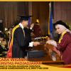 WISUDA UNPAD GEL III  TA  2025-2026 FAKULTAS ILMU SOSIAL DAN ILMU POLITIK OLEH DEKAN (101)