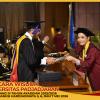 WISUDA UNPAD GEL III  TA  2025-2026 FAKULTAS ILMU SOSIAL DAN ILMU POLITIK OLEH DEKAN (102)