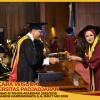 WISUDA UNPAD GEL III  TA  2025-2026 FAKULTAS ILMU SOSIAL DAN ILMU POLITIK OLEH DEKAN (103)