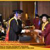 WISUDA UNPAD GEL III  TA  2025-2026 FAKULTAS ILMU SOSIAL DAN ILMU POLITIK OLEH DEKAN (104)