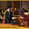 WISUDA UNPAD GEL III  TA  2025-2026 FAKULTAS ILMU SOSIAL DAN ILMU POLITIK OLEH DEKAN (105)