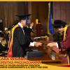 WISUDA UNPAD GEL III  TA  2025-2026 FAKULTAS ILMU SOSIAL DAN ILMU POLITIK OLEH DEKAN (106)