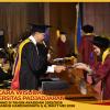 WISUDA UNPAD GEL III  TA  2025-2026 FAKULTAS ILMU SOSIAL DAN ILMU POLITIK OLEH DEKAN (107)