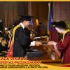 WISUDA UNPAD GEL III  TA  2025-2026 FAKULTAS ILMU SOSIAL DAN ILMU POLITIK OLEH DEKAN (108)