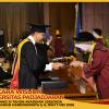 WISUDA UNPAD GEL III  TA  2025-2026 FAKULTAS ILMU SOSIAL DAN ILMU POLITIK OLEH DEKAN (109)