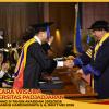 WISUDA UNPAD GEL III  TA  2025-2026 FAKULTAS ILMU SOSIAL DAN ILMU POLITIK OLEH DEKAN (11)