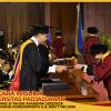 WISUDA UNPAD GEL III  TA  2025-2026 FAKULTAS ILMU SOSIAL DAN ILMU POLITIK OLEH DEKAN (110)