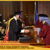 WISUDA UNPAD GEL III  TA  2025-2026 FAKULTAS ILMU SOSIAL DAN ILMU POLITIK OLEH DEKAN (111)