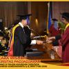 WISUDA UNPAD GEL III  TA  2025-2026 FAKULTAS ILMU SOSIAL DAN ILMU POLITIK OLEH DEKAN (112)
