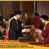 WISUDA UNPAD GEL III  TA  2025-2026 FAKULTAS ILMU SOSIAL DAN ILMU POLITIK OLEH DEKAN (113)