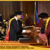 WISUDA UNPAD GEL III  TA  2025-2026 FAKULTAS ILMU SOSIAL DAN ILMU POLITIK OLEH DEKAN (114)