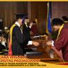 WISUDA UNPAD GEL III  TA  2025-2026 FAKULTAS ILMU SOSIAL DAN ILMU POLITIK OLEH DEKAN (115)