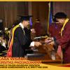 WISUDA UNPAD GEL III  TA  2025-2026 FAKULTAS ILMU SOSIAL DAN ILMU POLITIK OLEH DEKAN (116)
