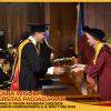 WISUDA UNPAD GEL III  TA  2025-2026 FAKULTAS ILMU SOSIAL DAN ILMU POLITIK OLEH DEKAN (117)