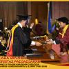 WISUDA UNPAD GEL III  TA  2025-2026 FAKULTAS ILMU SOSIAL DAN ILMU POLITIK OLEH DEKAN (118)
