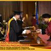 WISUDA UNPAD GEL III  TA  2025-2026 FAKULTAS ILMU SOSIAL DAN ILMU POLITIK OLEH DEKAN (119)