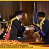 WISUDA UNPAD GEL III  TA  2025-2026 FAKULTAS ILMU SOSIAL DAN ILMU POLITIK OLEH DEKAN (12)