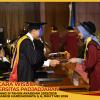 WISUDA UNPAD GEL III  TA  2025-2026 FAKULTAS ILMU SOSIAL DAN ILMU POLITIK OLEH DEKAN (120)