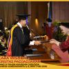 WISUDA UNPAD GEL III  TA  2025-2026 FAKULTAS ILMU SOSIAL DAN ILMU POLITIK OLEH DEKAN (121)