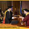 WISUDA UNPAD GEL III  TA  2025-2026 FAKULTAS ILMU SOSIAL DAN ILMU POLITIK OLEH DEKAN (122)