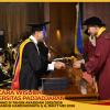 WISUDA UNPAD GEL III  TA  2025-2026 FAKULTAS ILMU SOSIAL DAN ILMU POLITIK OLEH DEKAN (123)