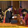 WISUDA UNPAD GEL III  TA  2025-2026 FAKULTAS ILMU SOSIAL DAN ILMU POLITIK OLEH DEKAN (124)