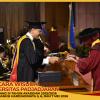 WISUDA UNPAD GEL III  TA  2025-2026 FAKULTAS ILMU SOSIAL DAN ILMU POLITIK OLEH DEKAN (125)