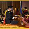 WISUDA UNPAD GEL III  TA  2025-2026 FAKULTAS ILMU SOSIAL DAN ILMU POLITIK OLEH DEKAN (126)