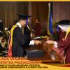 WISUDA UNPAD GEL III  TA  2025-2026 FAKULTAS ILMU SOSIAL DAN ILMU POLITIK OLEH DEKAN (127)