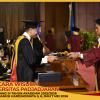 WISUDA UNPAD GEL III  TA  2025-2026 FAKULTAS ILMU SOSIAL DAN ILMU POLITIK OLEH DEKAN (128)