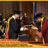 WISUDA UNPAD GEL III  TA  2025-2026 FAKULTAS ILMU SOSIAL DAN ILMU POLITIK OLEH DEKAN (129)