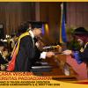 WISUDA UNPAD GEL III  TA  2025-2026 FAKULTAS ILMU SOSIAL DAN ILMU POLITIK OLEH DEKAN (13)
