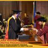 WISUDA UNPAD GEL III  TA  2025-2026 FAKULTAS ILMU SOSIAL DAN ILMU POLITIK OLEH DEKAN (130)
