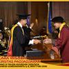 WISUDA UNPAD GEL III  TA  2025-2026 FAKULTAS ILMU SOSIAL DAN ILMU POLITIK OLEH DEKAN (131)