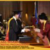 WISUDA UNPAD GEL III  TA  2025-2026 FAKULTAS ILMU SOSIAL DAN ILMU POLITIK OLEH DEKAN (132)