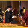 WISUDA UNPAD GEL III  TA  2025-2026 FAKULTAS ILMU SOSIAL DAN ILMU POLITIK OLEH DEKAN (133)